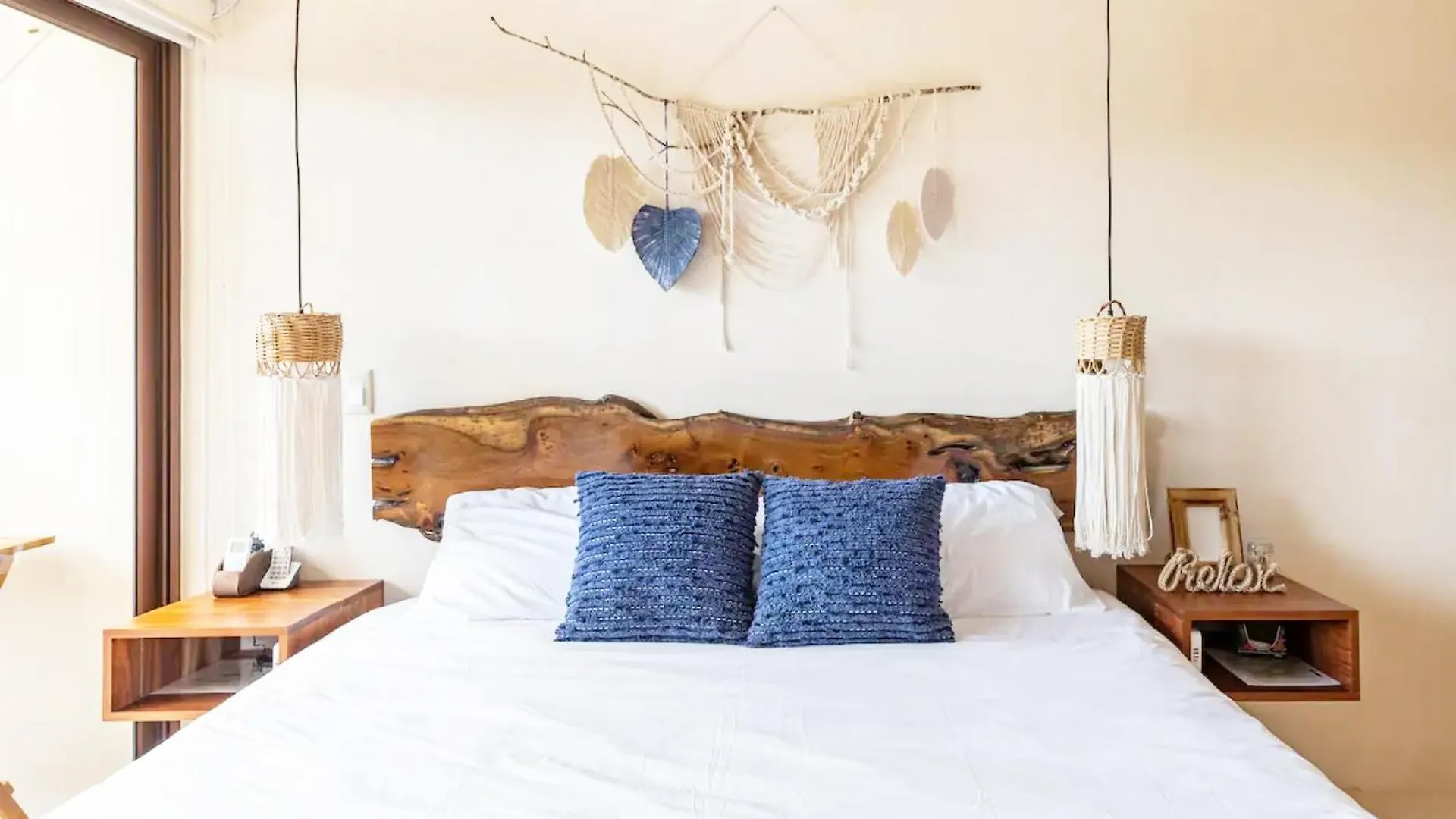 Relax Tulum Family Friendly Apartment In The In The Jungle - Pools & Cenotes 0*,  Mexico