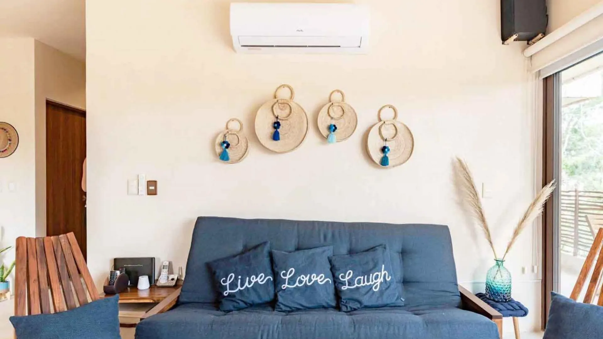 Relax Tulum Family Friendly Apartment In The In The Jungle - Pools & Cenotes Mexico