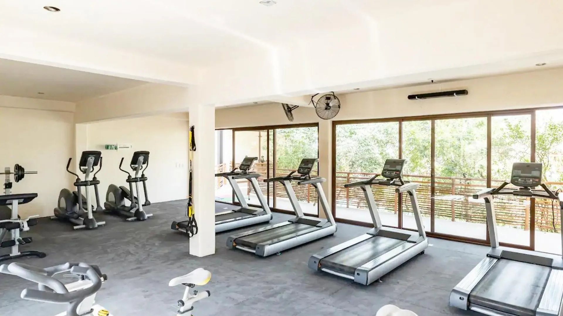 Relax Tulum Family Friendly Apartment In The In The Jungle - Pools & Cenotes
