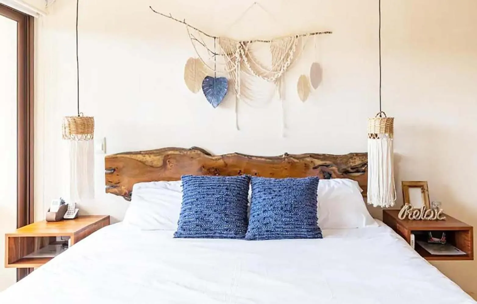 Relax Tulum Family Friendly Apartment In The In The Jungle - Pools & Cenotes