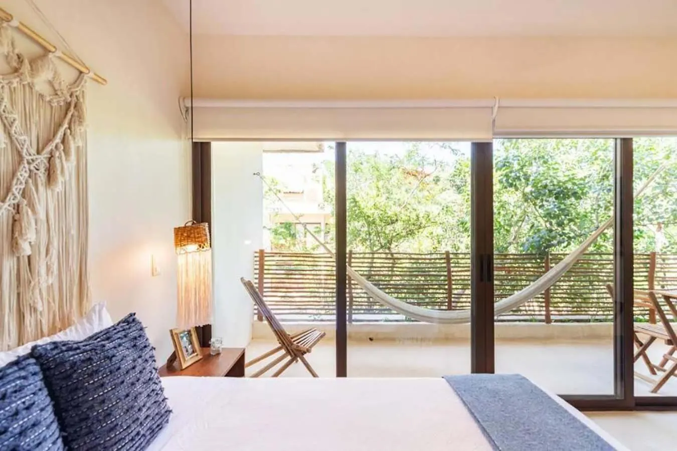 Relax Tulum Family Friendly Apartment In The In The Jungle - Pools & Cenotes 0*,  Mexiko